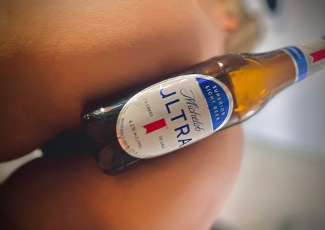 lovelyladymaee star nudes galleries