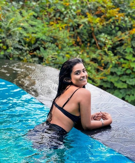 Suhana Khan top actress image