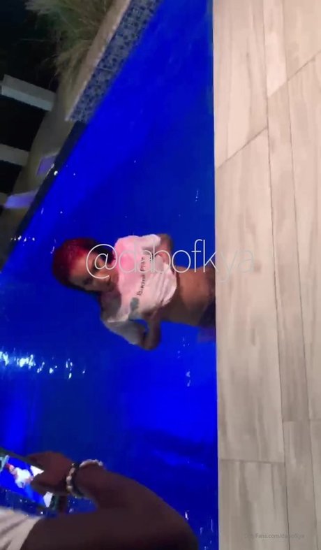 teen fisting onlyfans naked pic