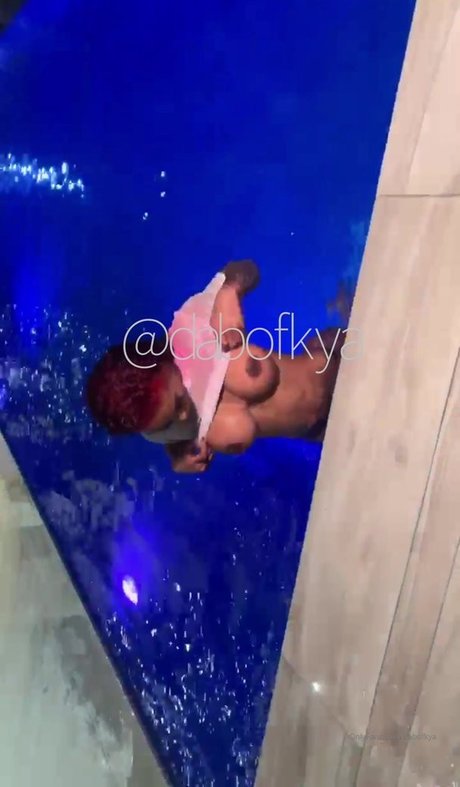 Dabofkya erotic pornstar archive