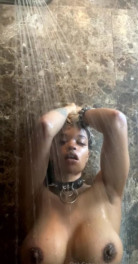 latina teen pussy onlyfans beautiful naked pics