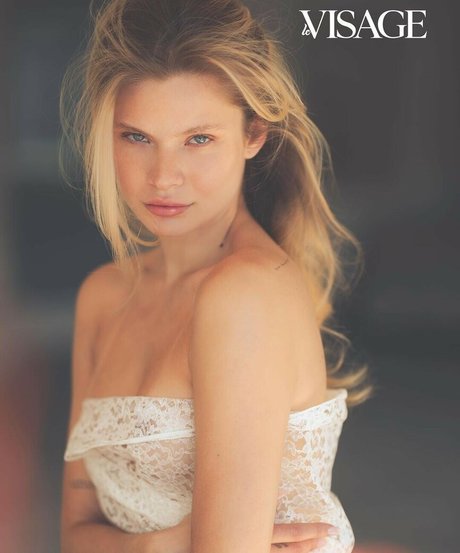 Josie Canseco pornstar high quality images