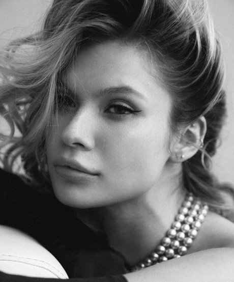 Josie Canseco pornstar hot archive