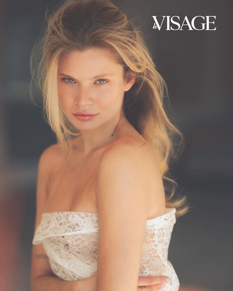 Josie Canseco star beautiful gallery