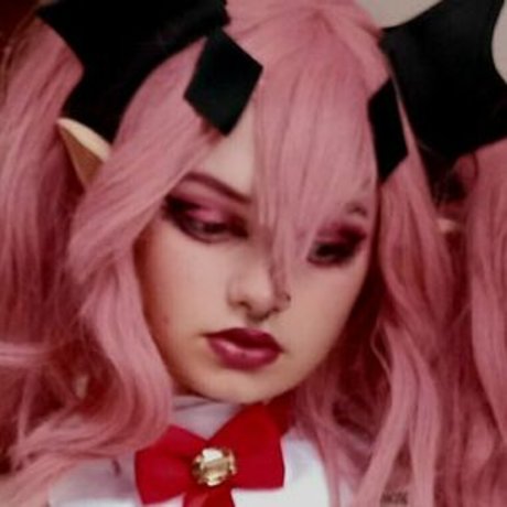 Papostia model nudes pictures