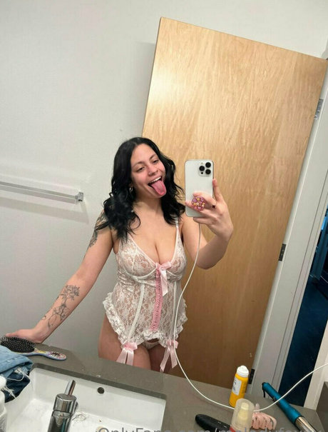 melodyfoxxx pornstar xxx gallery