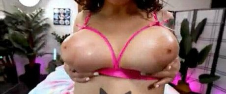 melodyfoxxx star beautiful photos