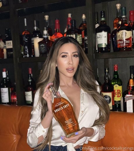 torgalore model nudes picture