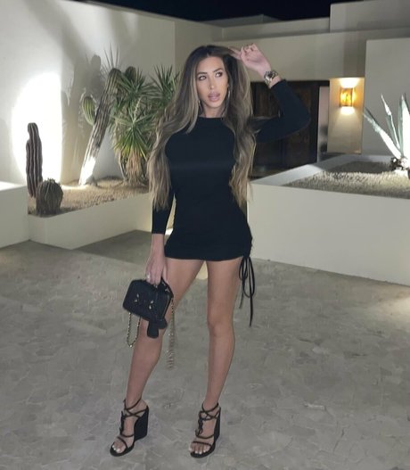 torgalore star pornographic image