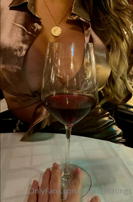 torgalore perfect actress image