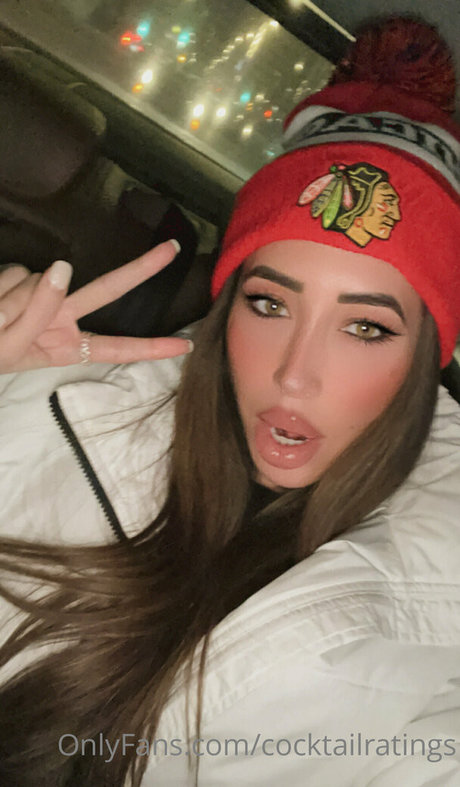 torgalore pornstar hot gallery