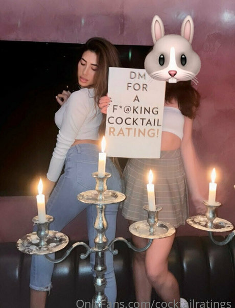 torgalore sex pornstar pictures