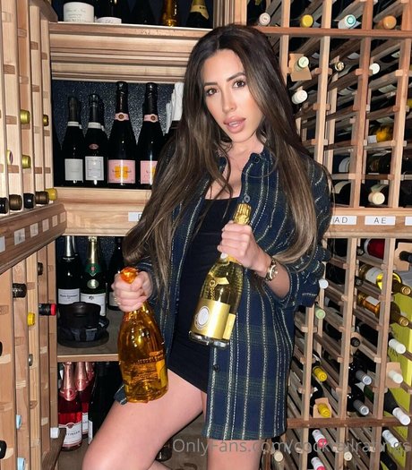 torgalore star hot picture