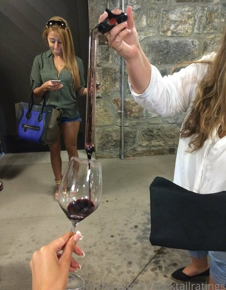 torgalore perfect actress pictures