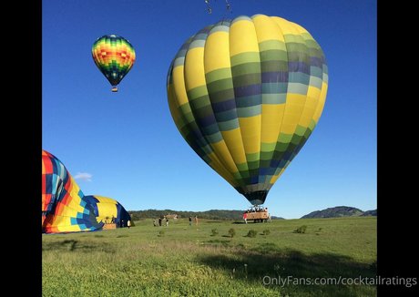 torgalore porn actress galleries