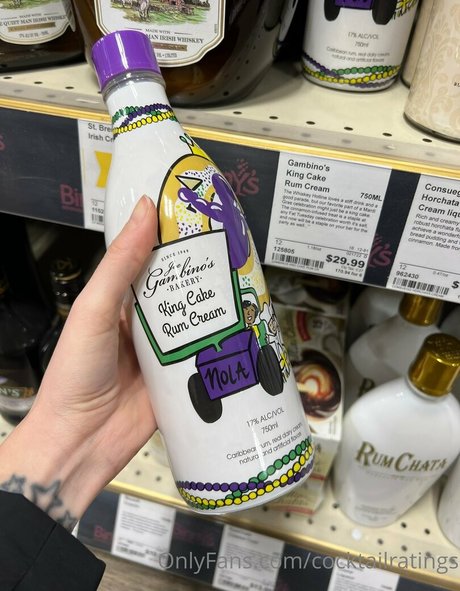 torgalore nudes pornstar photo