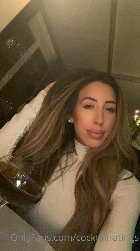 torgalore pornstar sex pictures