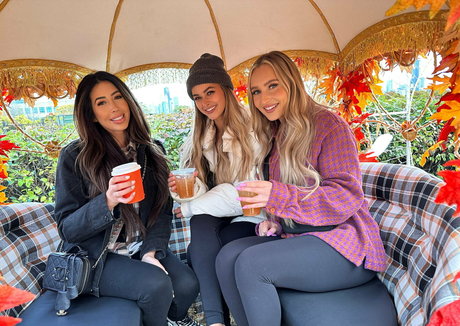 torgalore sexy star archive