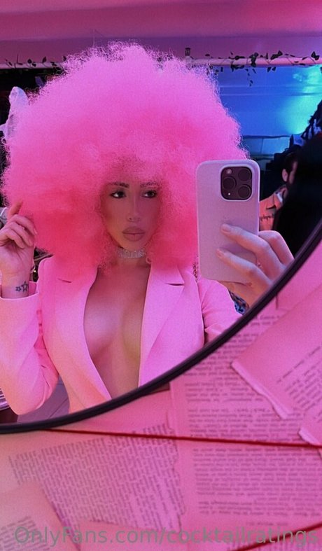 torgalore pornographic star pic