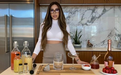 torgalore nudes pornstar archive