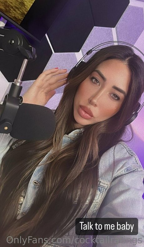 bbw threesome onlyfans pretty galleries