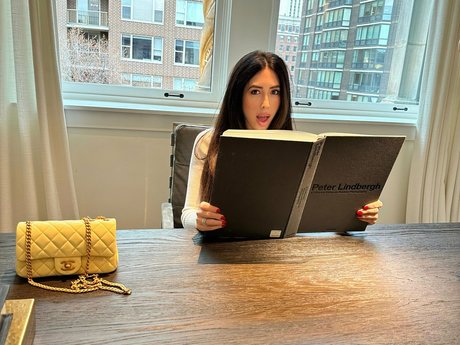 torgalore model pictures