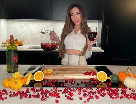 torgalore adult actress img