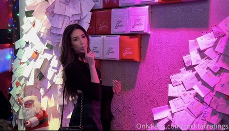 torgalore model naked galleries