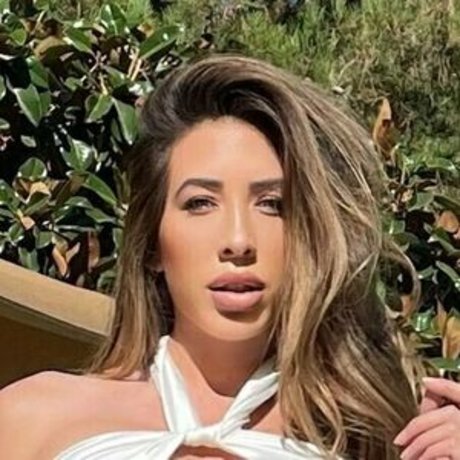 torgalore Profile pic