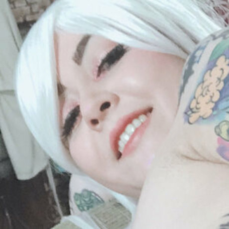 pandieblue star beautiful photo