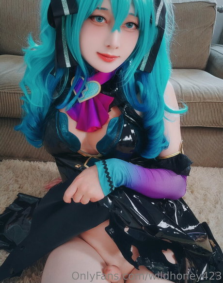 female popular onlyfans sex pics