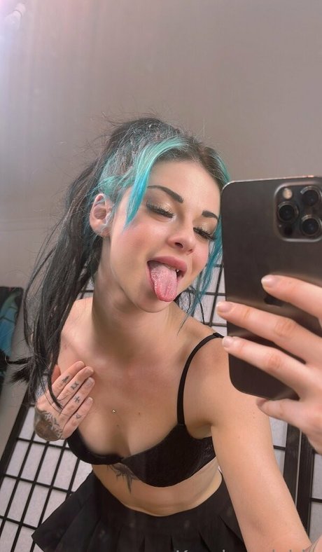 Kuroha best model archive