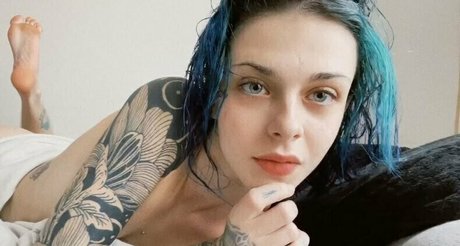 Kuroha xxx actress photos