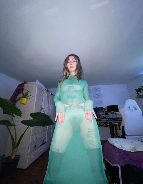 indieonline pornographic actress pics