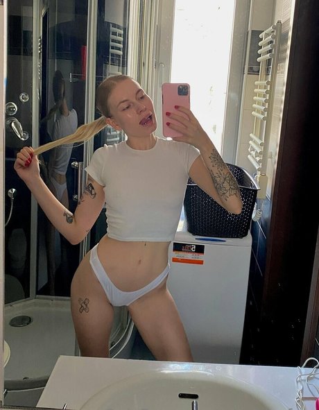 mimicicafree free pornstar photo