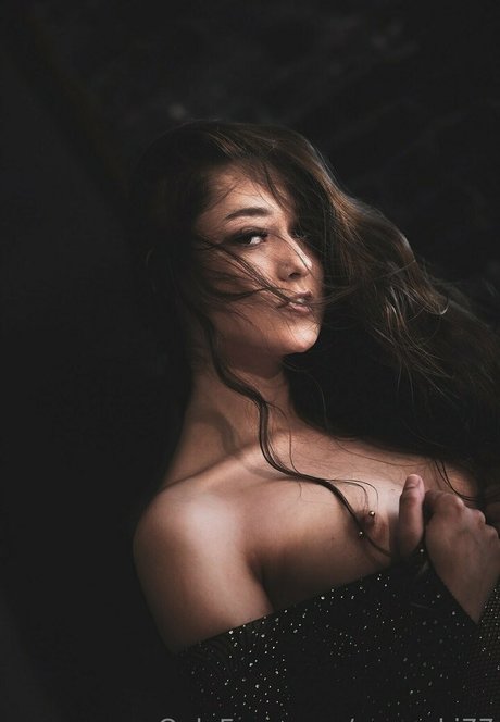 queenki77 pornstar best pic