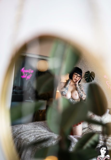 Loretta Rose beautiful pornstar image