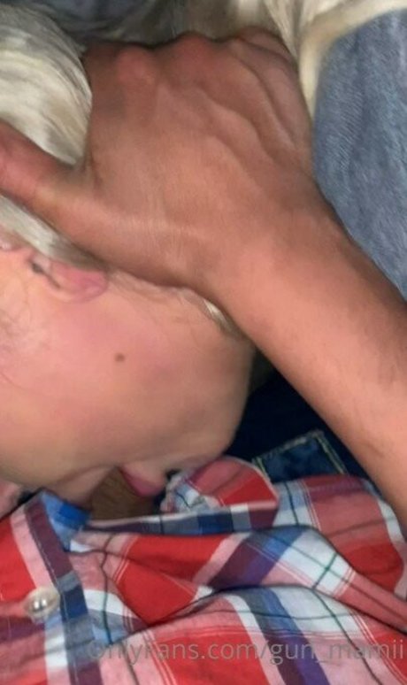 gun mamii pornographic actress gallery