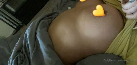 gun mamii pornstar hd galleries