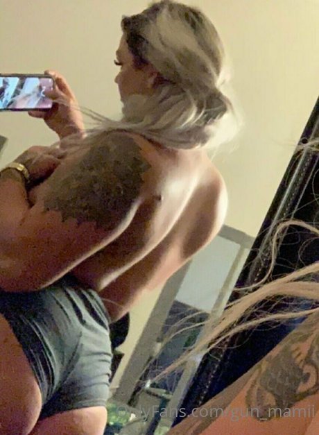 twins onlyfans beautiful porn photo