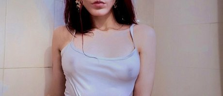 pawg selfie onlyfans hot sex img