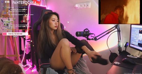 big cock twink onlyfans free naked img