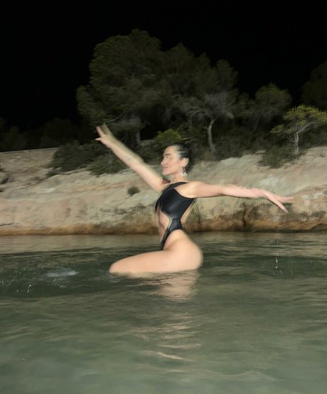 Gabi Melim free pornstar pics