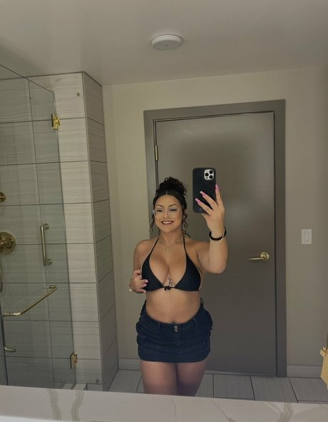 axhcaxh beautiful pornstar images