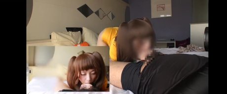 sexfri end erotic model pics