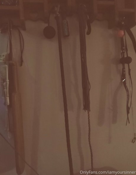 iamyoursinner high quality star gallery