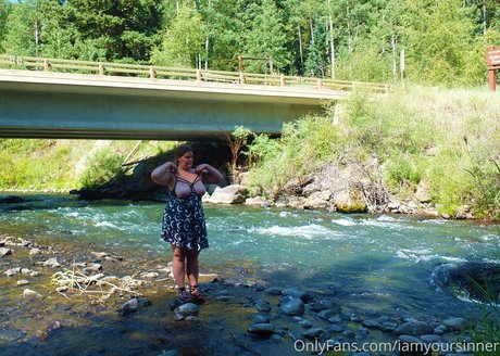 iamyoursinner star nice img