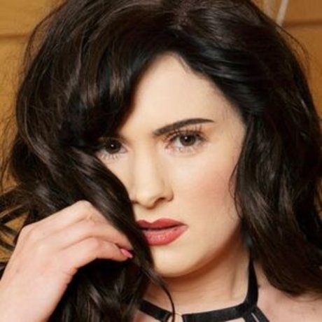 Stephanie Lauren pornstar pics