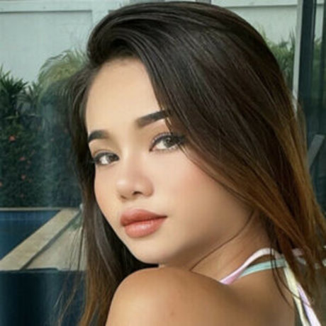 maya x kawaii model adult images