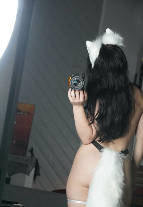 sabrinaalexisfree hd pornstar picture